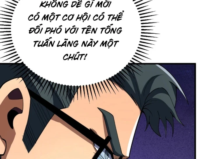 Tân Sinh Cấp SS Của Học Viện Pháp Thuật Siêu Cấp Chapter 13 - 32