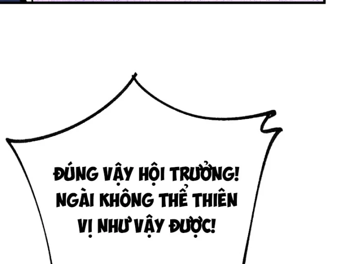 Tân Sinh Cấp SS Của Học Viện Pháp Thuật Siêu Cấp Chapter 13 - 34