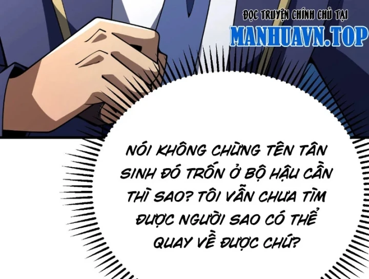 Tân Sinh Cấp SS Của Học Viện Pháp Thuật Siêu Cấp Chapter 13 - 37