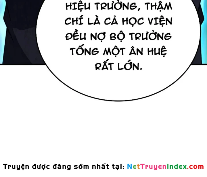 Tân Sinh Cấp SS Của Học Viện Pháp Thuật Siêu Cấp Chapter 13 - 42