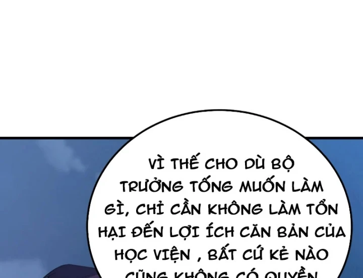 Tân Sinh Cấp SS Của Học Viện Pháp Thuật Siêu Cấp Chapter 13 - 43