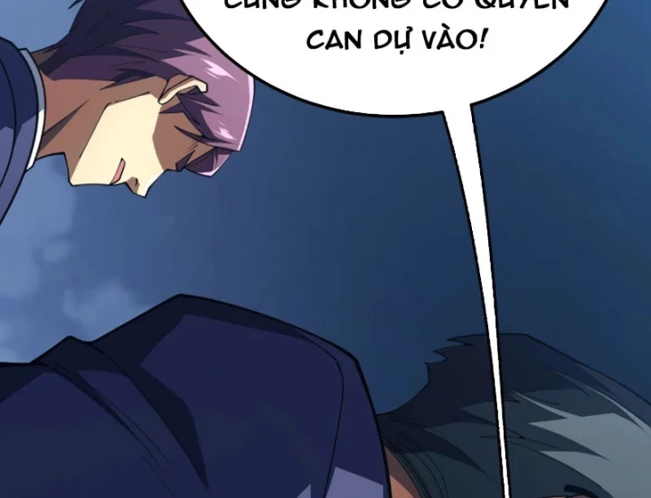 Tân Sinh Cấp SS Của Học Viện Pháp Thuật Siêu Cấp Chapter 13 - 44