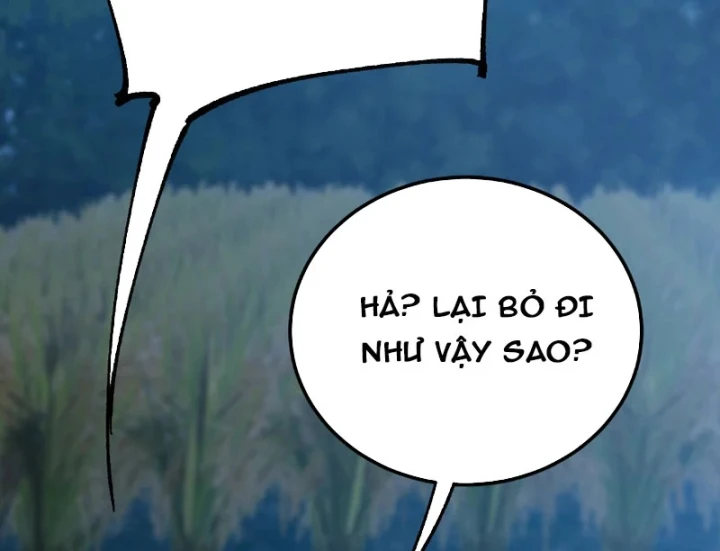 Tân Sinh Cấp SS Của Học Viện Pháp Thuật Siêu Cấp Chapter 13 - 52
