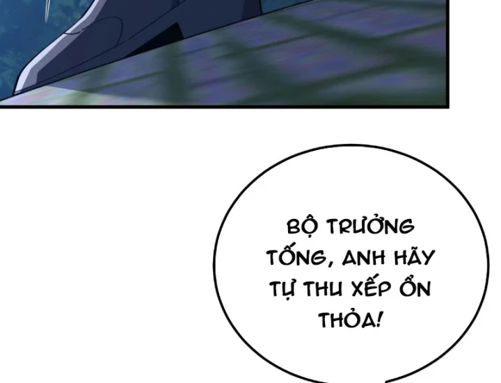 Tân Sinh Cấp SS Của Học Viện Pháp Thuật Siêu Cấp Chapter 13 - 60