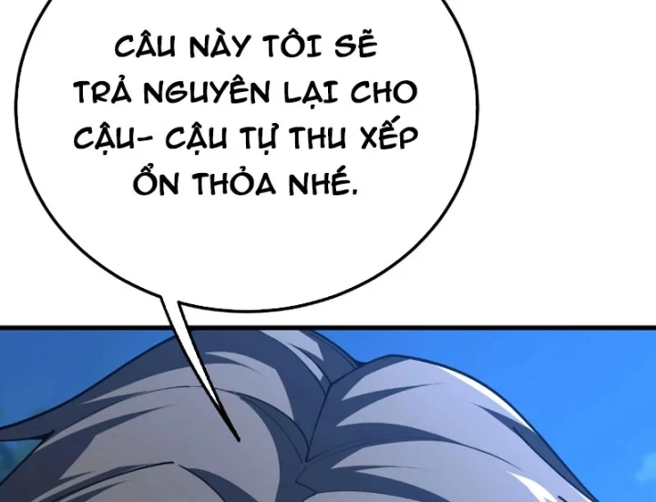 Tân Sinh Cấp SS Của Học Viện Pháp Thuật Siêu Cấp Chapter 13 - 64