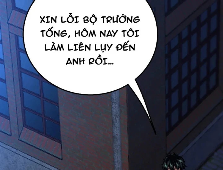 Tân Sinh Cấp SS Của Học Viện Pháp Thuật Siêu Cấp Chapter 13 - 70