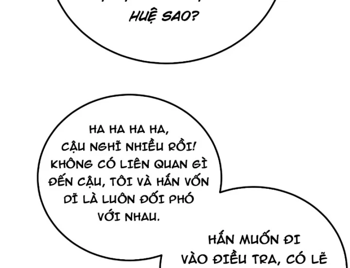 Tân Sinh Cấp SS Của Học Viện Pháp Thuật Siêu Cấp Chapter 13 - 73