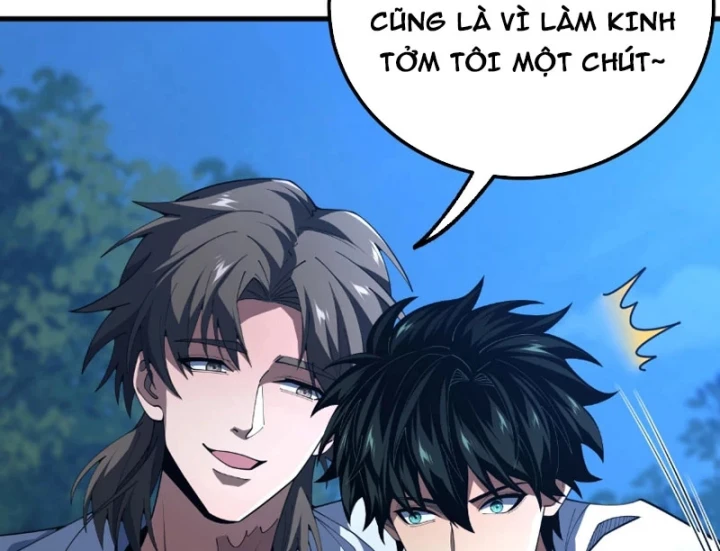 Tân Sinh Cấp SS Của Học Viện Pháp Thuật Siêu Cấp Chapter 13 - 74