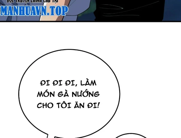 Tân Sinh Cấp SS Của Học Viện Pháp Thuật Siêu Cấp Chapter 13 - 76