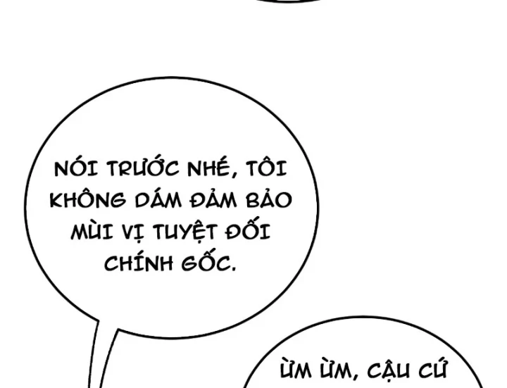 Tân Sinh Cấp SS Của Học Viện Pháp Thuật Siêu Cấp Chapter 13 - 80