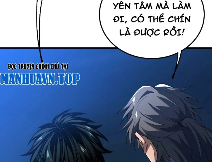 Tân Sinh Cấp SS Của Học Viện Pháp Thuật Siêu Cấp Chapter 13 - 81