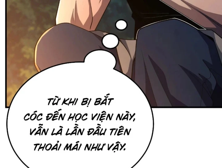 Tân Sinh Cấp SS Của Học Viện Pháp Thuật Siêu Cấp Chapter 13 - 98