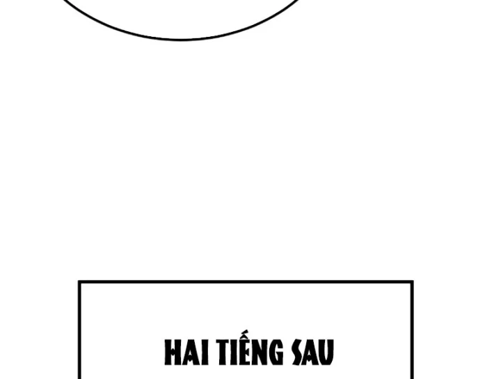 Tân Sinh Cấp SS Của Học Viện Pháp Thuật Siêu Cấp Chapter 13 - 99