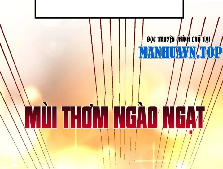 Tân Sinh Cấp SS Của Học Viện Pháp Thuật Siêu Cấp Chapter 13 - 100