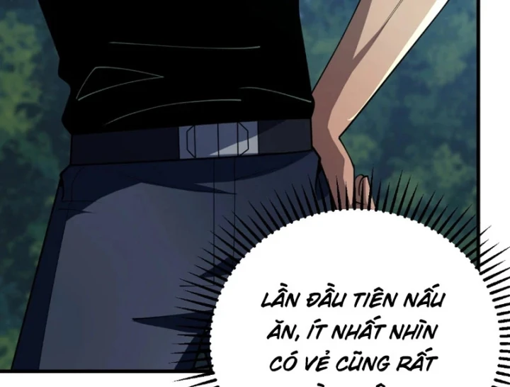 Tân Sinh Cấp SS Của Học Viện Pháp Thuật Siêu Cấp Chapter 13 - 106