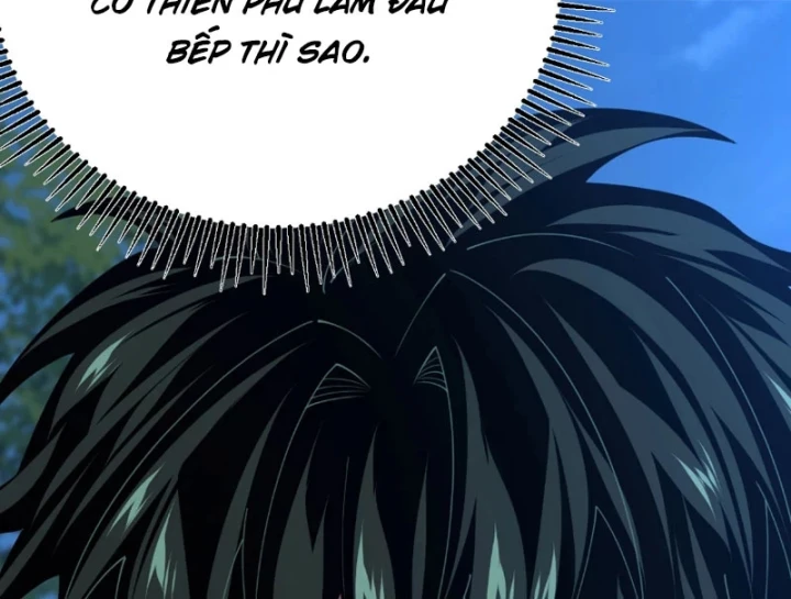 Tân Sinh Cấp SS Của Học Viện Pháp Thuật Siêu Cấp Chapter 13 - 108