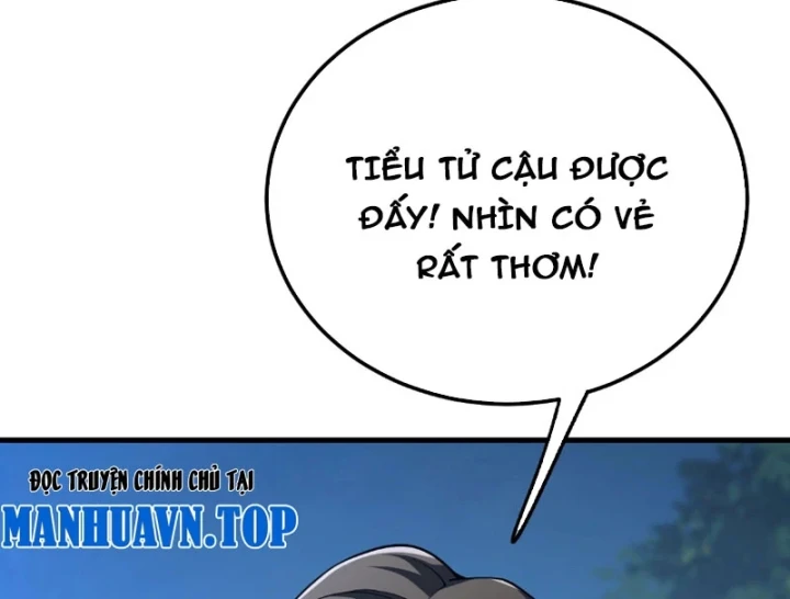 Tân Sinh Cấp SS Của Học Viện Pháp Thuật Siêu Cấp Chapter 13 - 111