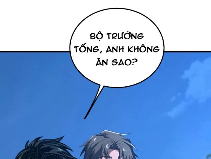 Tân Sinh Cấp SS Của Học Viện Pháp Thuật Siêu Cấp Chapter 13 - 119