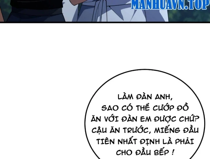 Tân Sinh Cấp SS Của Học Viện Pháp Thuật Siêu Cấp Chapter 13 - 121
