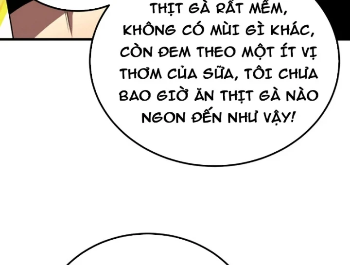 Tân Sinh Cấp SS Của Học Viện Pháp Thuật Siêu Cấp Chapter 13 - 130