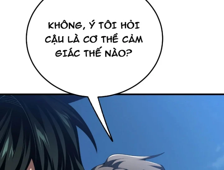 Tân Sinh Cấp SS Của Học Viện Pháp Thuật Siêu Cấp Chapter 13 - 131