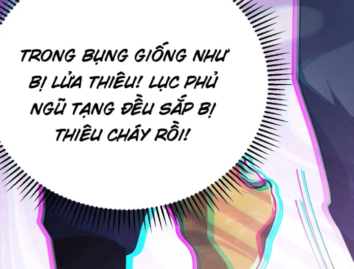 Tân Sinh Cấp SS Của Học Viện Pháp Thuật Siêu Cấp Chapter 13 - 142