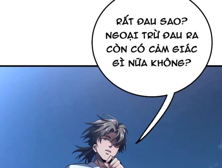 Tân Sinh Cấp SS Của Học Viện Pháp Thuật Siêu Cấp Chapter 13 - 144