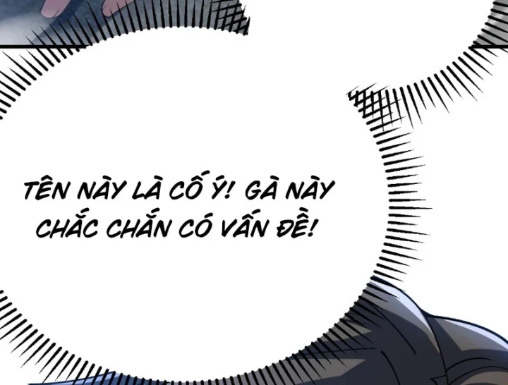 Tân Sinh Cấp SS Của Học Viện Pháp Thuật Siêu Cấp Chapter 13 - 149