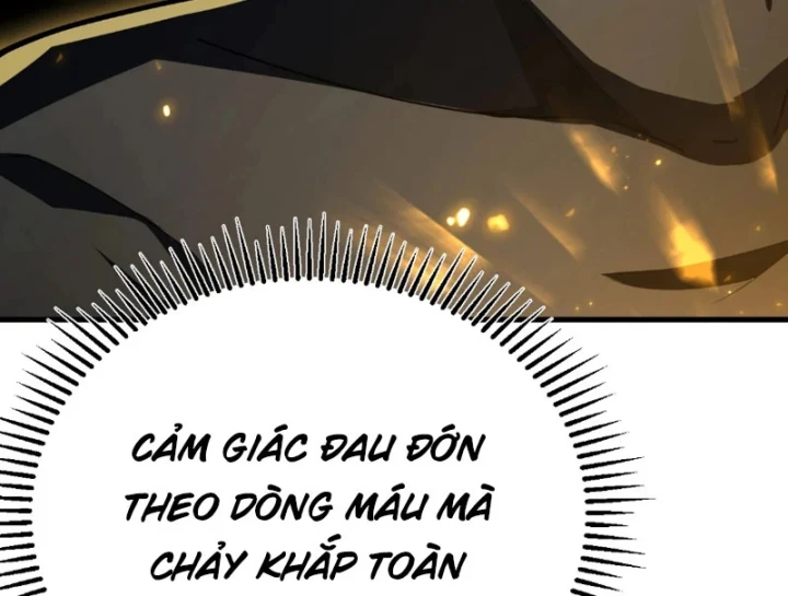 Tân Sinh Cấp SS Của Học Viện Pháp Thuật Siêu Cấp Chapter 13 - 164