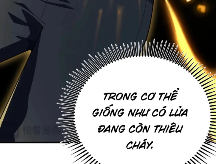 Tân Sinh Cấp SS Của Học Viện Pháp Thuật Siêu Cấp Chapter 13 - 168