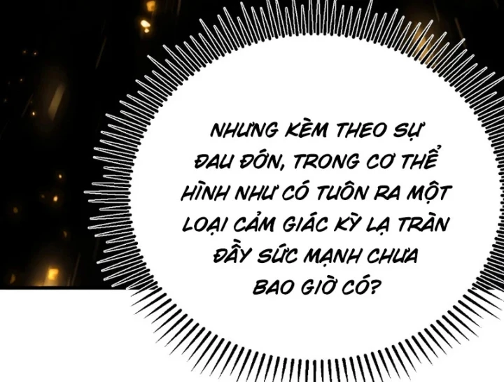 Tân Sinh Cấp SS Của Học Viện Pháp Thuật Siêu Cấp Chapter 13 - 173