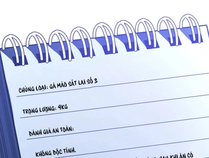 Tân Sinh Cấp SS Của Học Viện Pháp Thuật Siêu Cấp Chapter 13 - 175