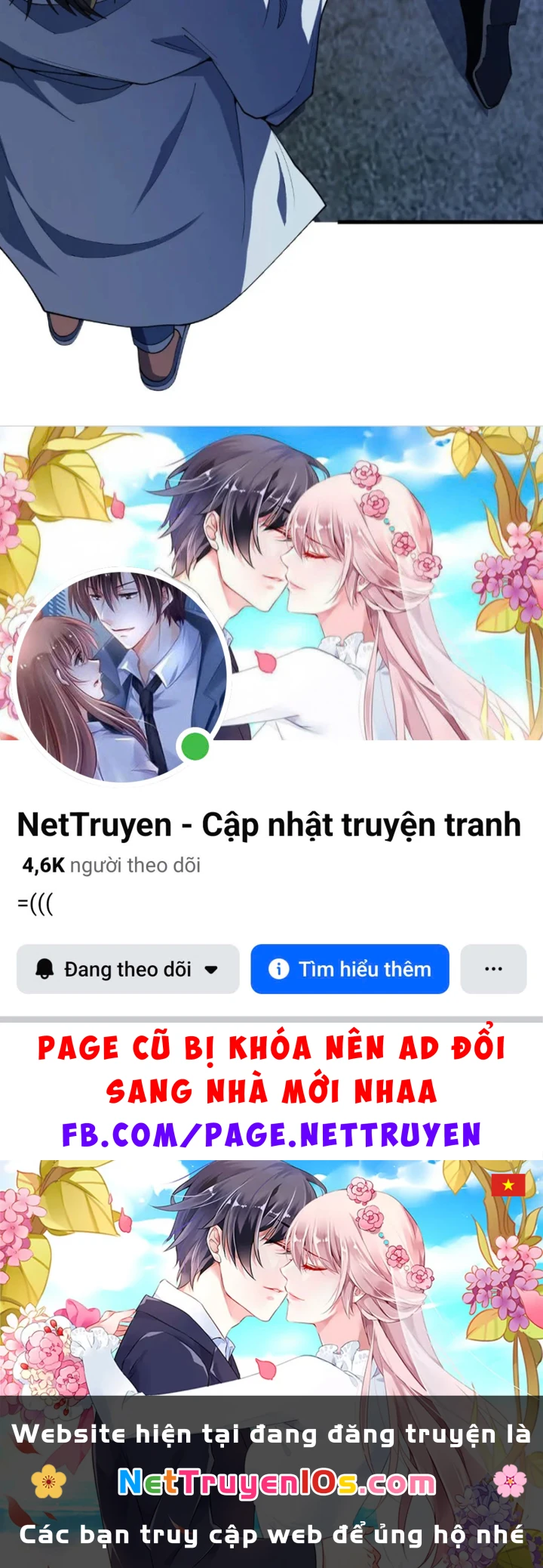 Tân Sinh Cấp SS Của Học Viện Pháp Thuật Siêu Cấp Chapter 13 - 183