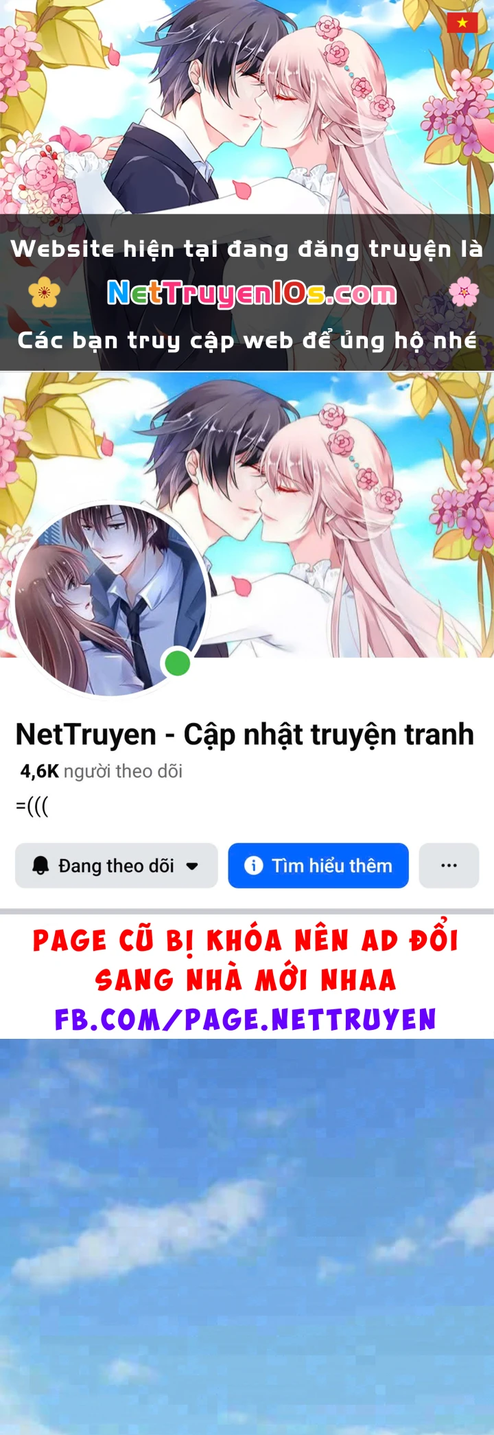 Tân Sinh Cấp SS Của Học Viện Pháp Thuật Siêu Cấp Chapter 14 - 1