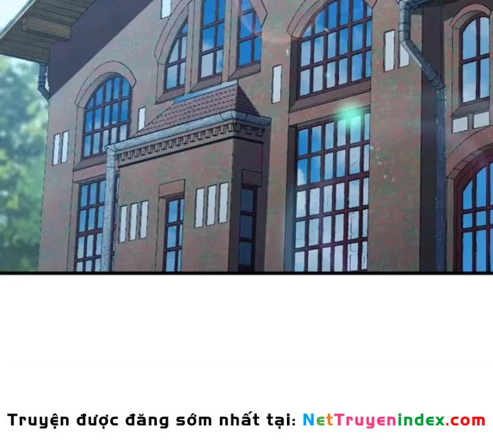 Tân Sinh Cấp SS Của Học Viện Pháp Thuật Siêu Cấp Chapter 14 - 3