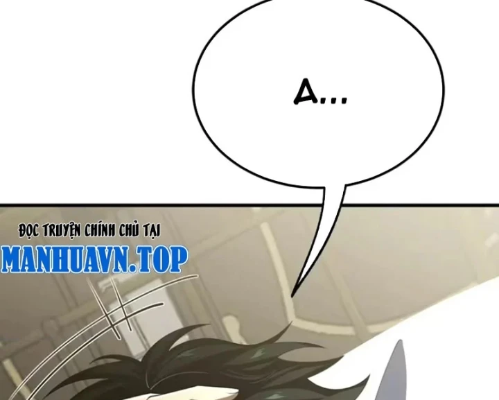 Tân Sinh Cấp SS Của Học Viện Pháp Thuật Siêu Cấp Chapter 14 - 6