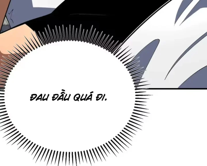 Tân Sinh Cấp SS Của Học Viện Pháp Thuật Siêu Cấp Chapter 14 - 8