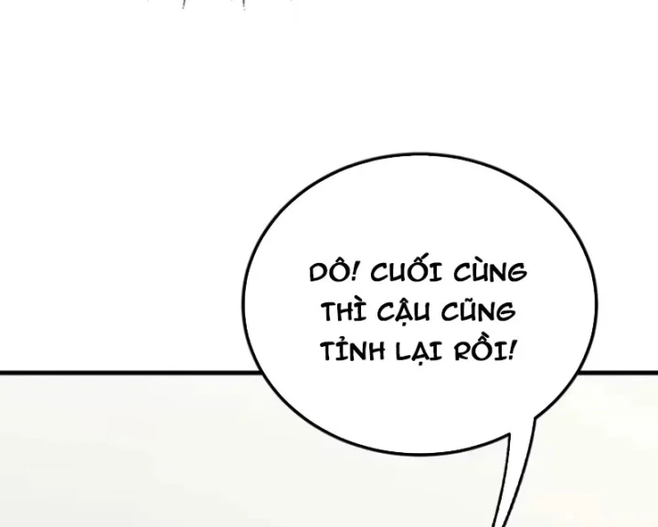 Tân Sinh Cấp SS Của Học Viện Pháp Thuật Siêu Cấp Chapter 14 - 9
