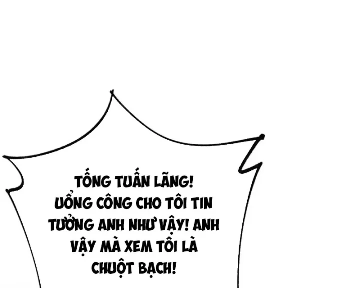 Tân Sinh Cấp SS Của Học Viện Pháp Thuật Siêu Cấp Chapter 14 - 13