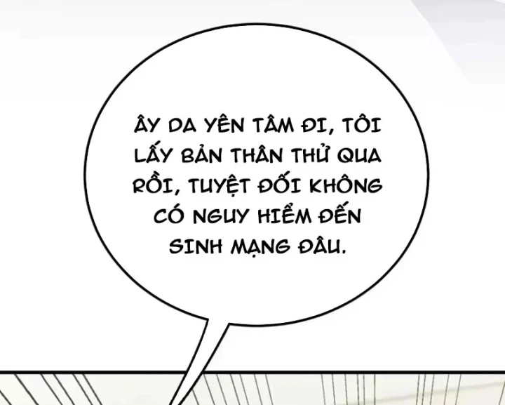 Tân Sinh Cấp SS Của Học Viện Pháp Thuật Siêu Cấp Chapter 14 - 17