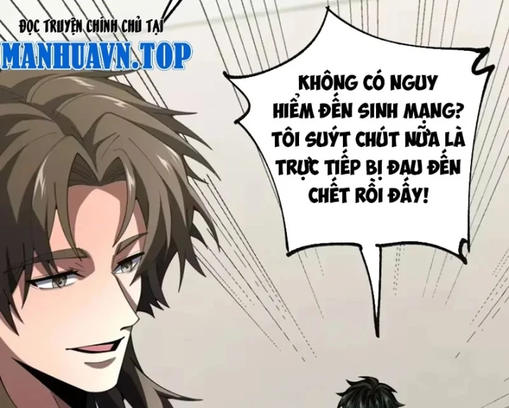 Tân Sinh Cấp SS Của Học Viện Pháp Thuật Siêu Cấp Chapter 14 - 18