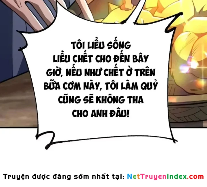 Tân Sinh Cấp SS Của Học Viện Pháp Thuật Siêu Cấp Chapter 14 - 21