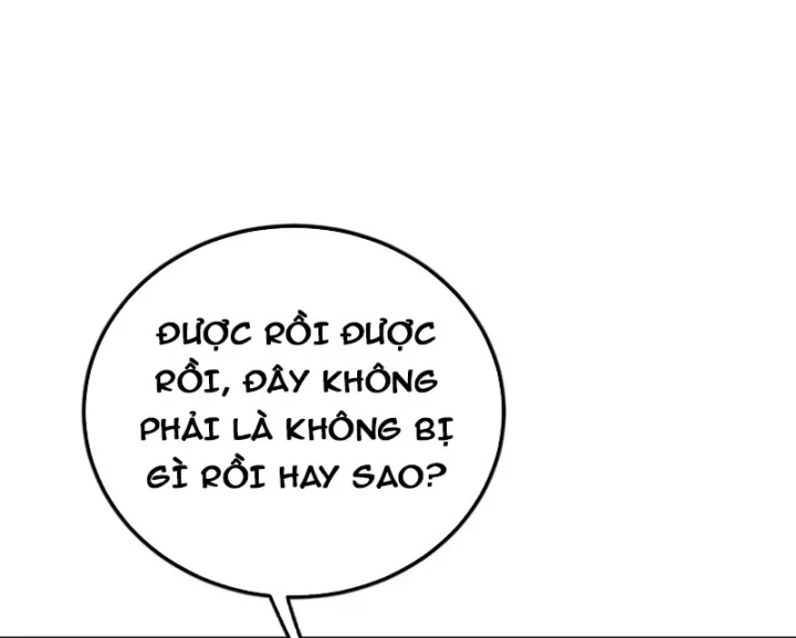 Tân Sinh Cấp SS Của Học Viện Pháp Thuật Siêu Cấp Chapter 14 - 22