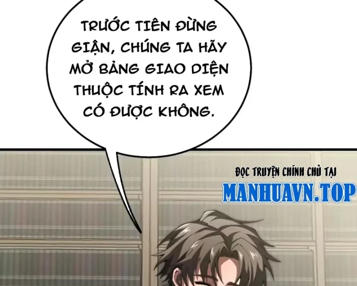 Tân Sinh Cấp SS Của Học Viện Pháp Thuật Siêu Cấp Chapter 14 - 26