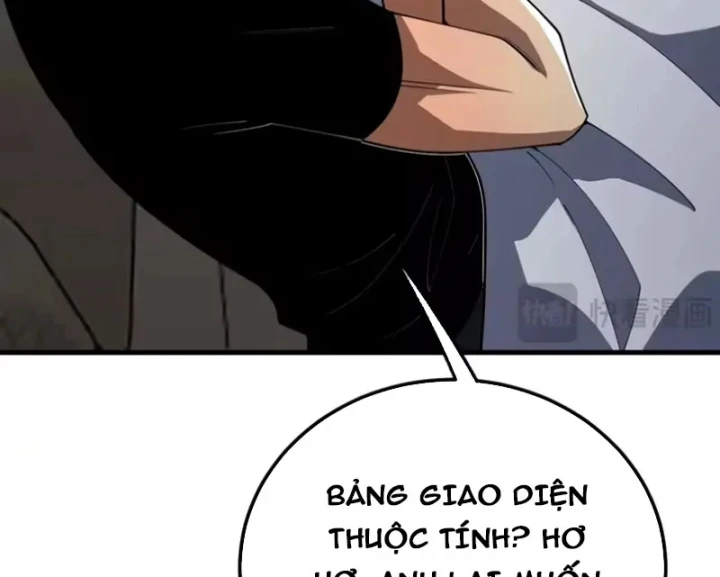 Tân Sinh Cấp SS Của Học Viện Pháp Thuật Siêu Cấp Chapter 14 - 29