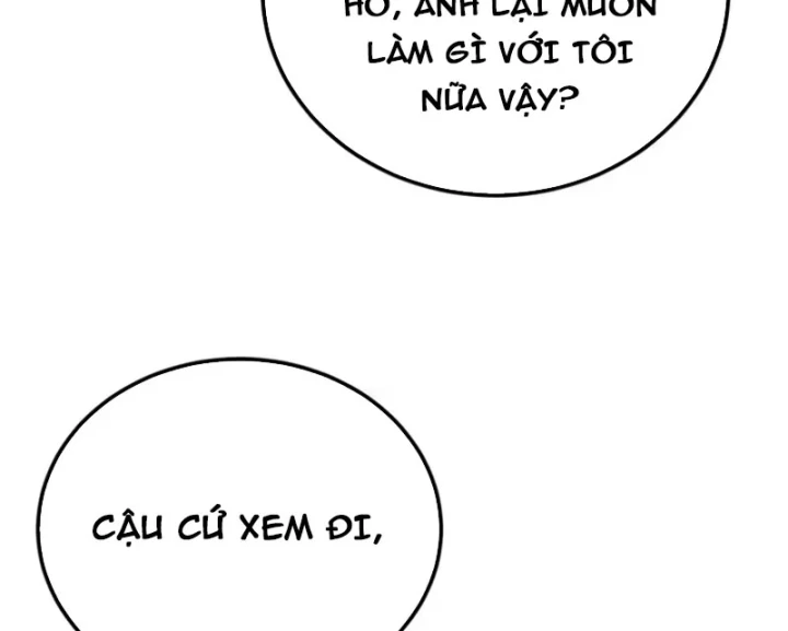 Tân Sinh Cấp SS Của Học Viện Pháp Thuật Siêu Cấp Chapter 14 - 30