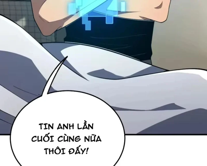 Tân Sinh Cấp SS Của Học Viện Pháp Thuật Siêu Cấp Chapter 14 - 37