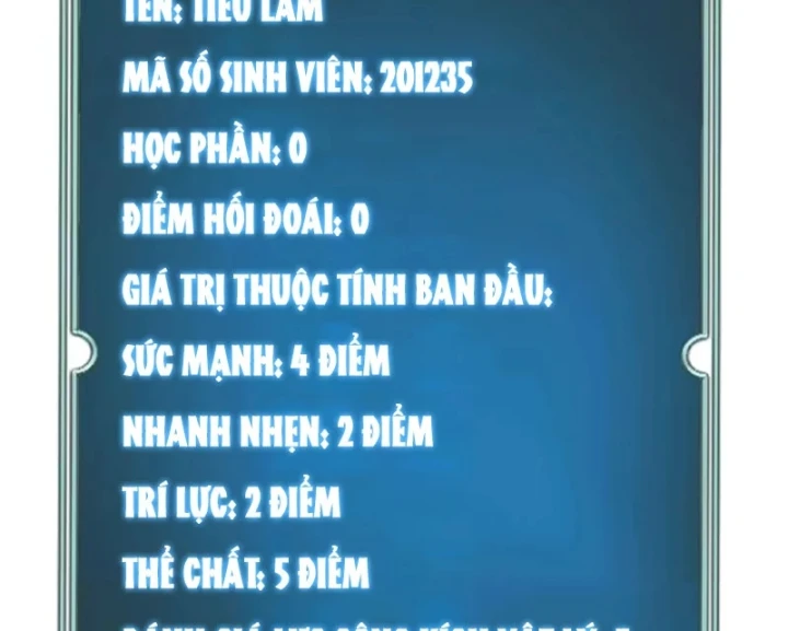 Tân Sinh Cấp SS Của Học Viện Pháp Thuật Siêu Cấp Chapter 14 - 39