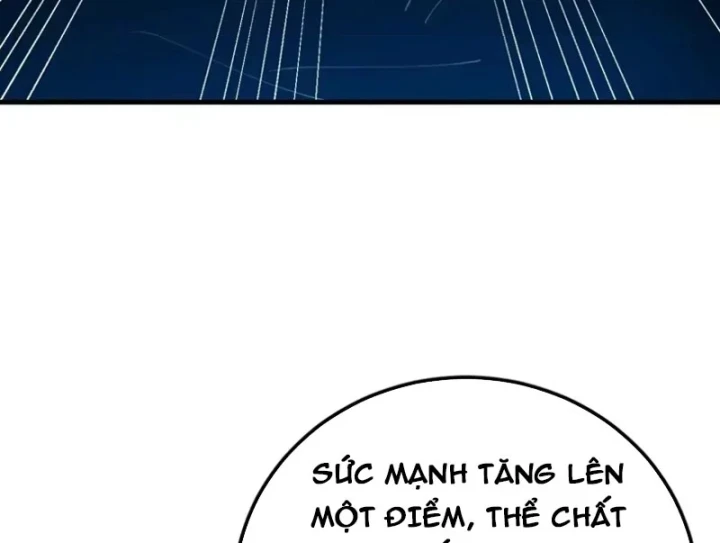 Tân Sinh Cấp SS Của Học Viện Pháp Thuật Siêu Cấp Chapter 14 - 46
