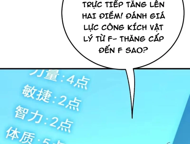 Tân Sinh Cấp SS Của Học Viện Pháp Thuật Siêu Cấp Chapter 14 - 47